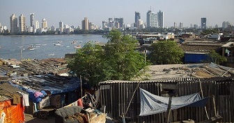 インドの「カオス」を構造的に読み解く